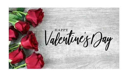 Crazy things you can Try this valentines day with your valentine!