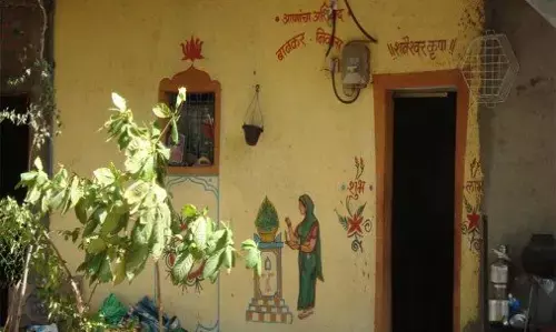 भारत के इन 10 रहस्यमय जगहों के बारे में जानकर हैरान रह जाएंगे आप भारत के इन 10 रहस्यमय जगहों के बारे में जानकर हैरान रह जाएंगे आप