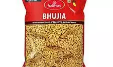 हल्दीराम भुजिया: घर के भुजिया से ब्रांड बनने तक की कहानी हल्दीराम भुजिया: घर के भुजिया से ब्रांड बनने तक की कहानी