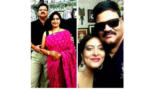 मैं फरिश्ता नहीं इंसान हूँ मेरी पहचान है खता करना-डीसीपी जितेंद्र मणि मैं फरिश्ता नहीं इंसान हूँ मेरी पहचान है खता करना-डीसीपी जितेंद्र मणि