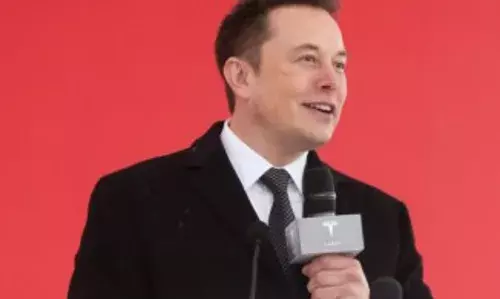 एलॉन मस्क ने की घोषणा, ट्विटर यूज करने के देने होंगे पैसे एलॉन मस्क ने की घोषणा, ट्विटर यूज करने के देने होंगे पैसे