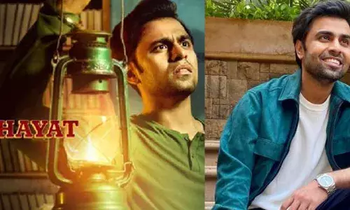 जानिए! पंचायत के (सचिव जी ) जितेन्द्र कुमार के इंजीनियर से एक्टर बनने तक का सफ़र जानिए! पंचायत के (सचिव जी ) जितेन्द्र कुमार के इंजीनियर से एक्टर बनने तक का सफ़र