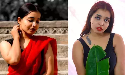 गजब वाक्या - गुजरात में  होगी, बिना दुल्हे की शादी गजब वाक्या - गुजरात में  होगी, बिना दुल्हे की शादी