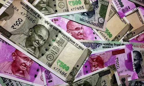 बिना एक पैसे लगाए इन तरीकों से घर बैठे कमा सकते हैं लाखों रूपये बिना एक पैसे लगाए इन तरीकों से घर बैठे कमा सकते हैं लाखों रूपये