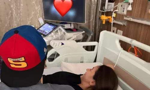 Alia Bhatt and Ranbir Kapoor Junior coming soon- Wishes pouring in.