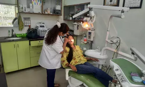 In the world of Aesthetics...Now enhance your god-gifted features. In the world of Aesthetics...Now enhance your god-gifted features.