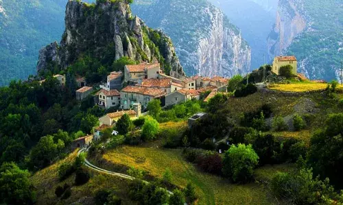 जानिए! नैनीताल की बेहद खूबसूरत जगहों के बारे में| जहां घूम आप हो जाएंगे मंत्रमुग्ध जानिए! नैनीताल की बेहद खूबसूरत जगहों के बारे में| जहां घूम आप हो जाएंगे मंत्रमुग्ध