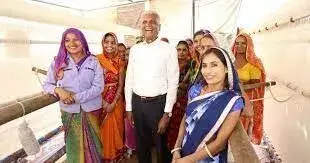 5000 रूपये मे  शुरू हुई कंपनी, आज है 750 करोड़ का टर्नओवर|