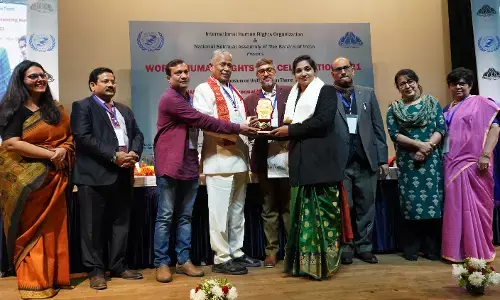 Jaswant Never Dreamt of Success,  She Worked For It. Jaswant Never Dreamt of Success,  She Worked For It.