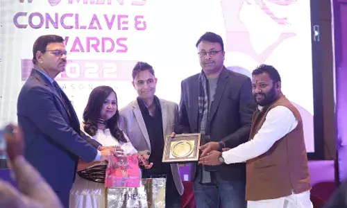 A Man who is passionate about empowering people to unlock their mental healing power A Man who is passionate about empowering people to unlock their mental healing power