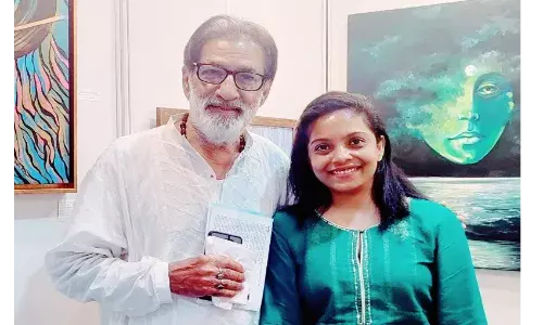 Its never about being popping or famous. Its about being better and making sure that this world can hear us and respect us. Its never about being popping or famous. Its about being better and making sure that this world can hear us and respect us.