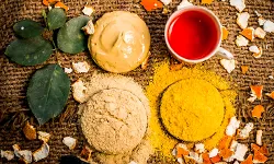 8 Crazy and Superb Face Packs For Summer 2023