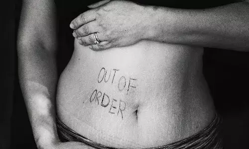 10 Must Eat Food Items to Prevent Stomach Flu in Summer 2023 10 Must Eat Food Items to Prevent Stomach Flu in Summer 2023