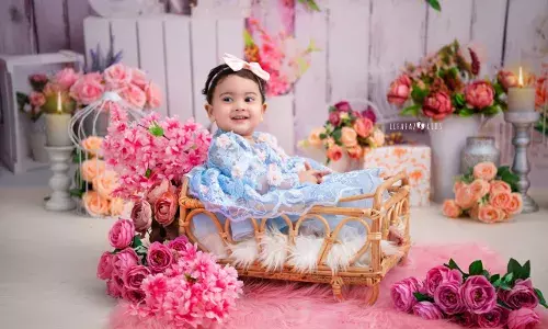 If you are looking for the best photography for your kid,LIFAFAZ- kids  is the Best place in Delhi-NCR If you are looking for the best photography for your kid,LIFAFAZ- kids  is the Best place in Delhi-NCR