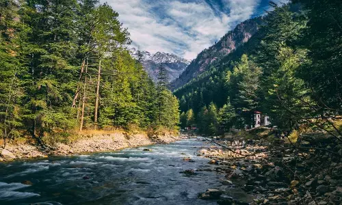 10 Best Places To Visit In Himachal Pradesh in 2023 10 Best Places To Visit In Himachal Pradesh in 2023