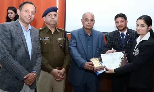 Miles To Go Before I Sleep - Aishwarya Kashyap Miles To Go Before I Sleep - Aishwarya Kashyap