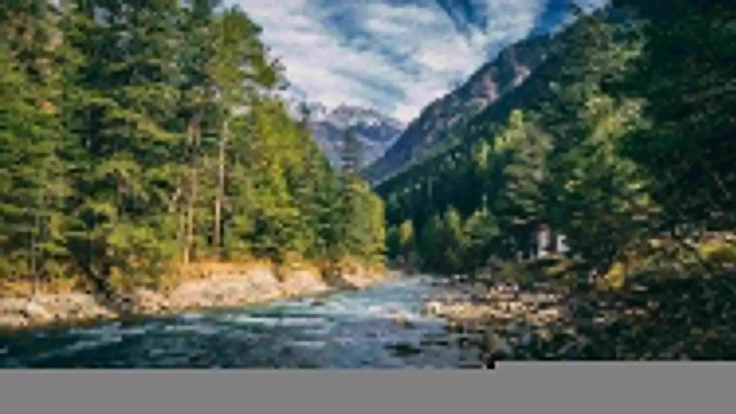 11 Amazing Things You Must Do in Kasol in 2023 11 Amazing Things You Must Do in Kasol in 2023