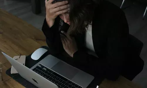 Top 15 Ways to Deal with Stress in 2023