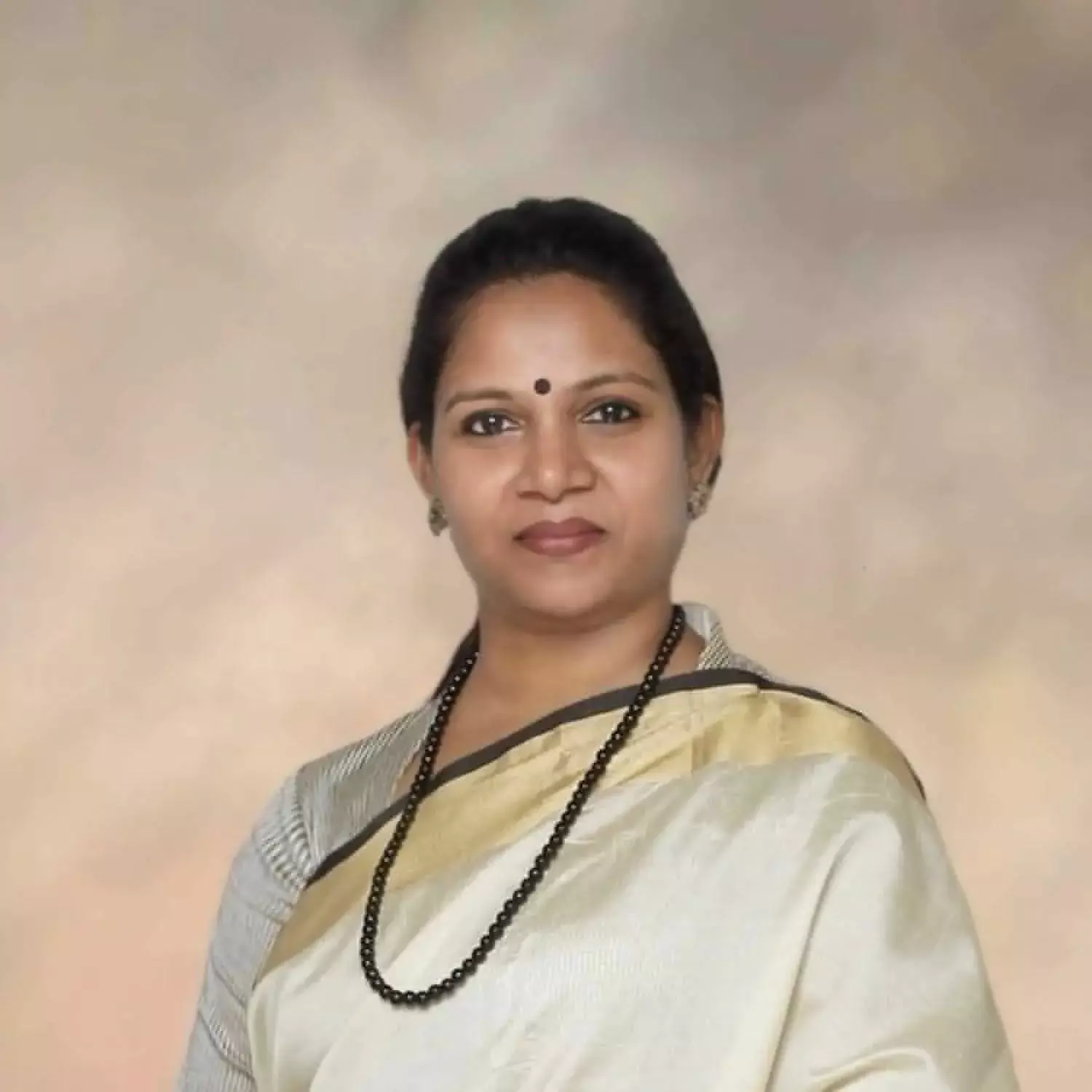 “Even Cancer Could Not Beat My Spirit: Jayashree Vijay Kumar “Even Cancer Could Not Beat My Spirit: Jayashree Vijay Kumar