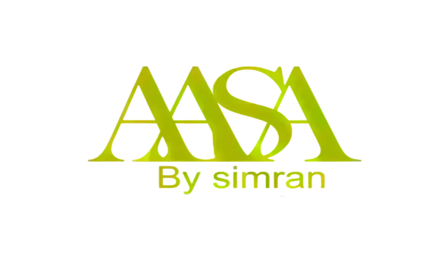 Resilience, Dreams, and Unwavering Kindness: The Simran Narula Story Resilience, Dreams, and Unwavering Kindness: The Simran Narula Story