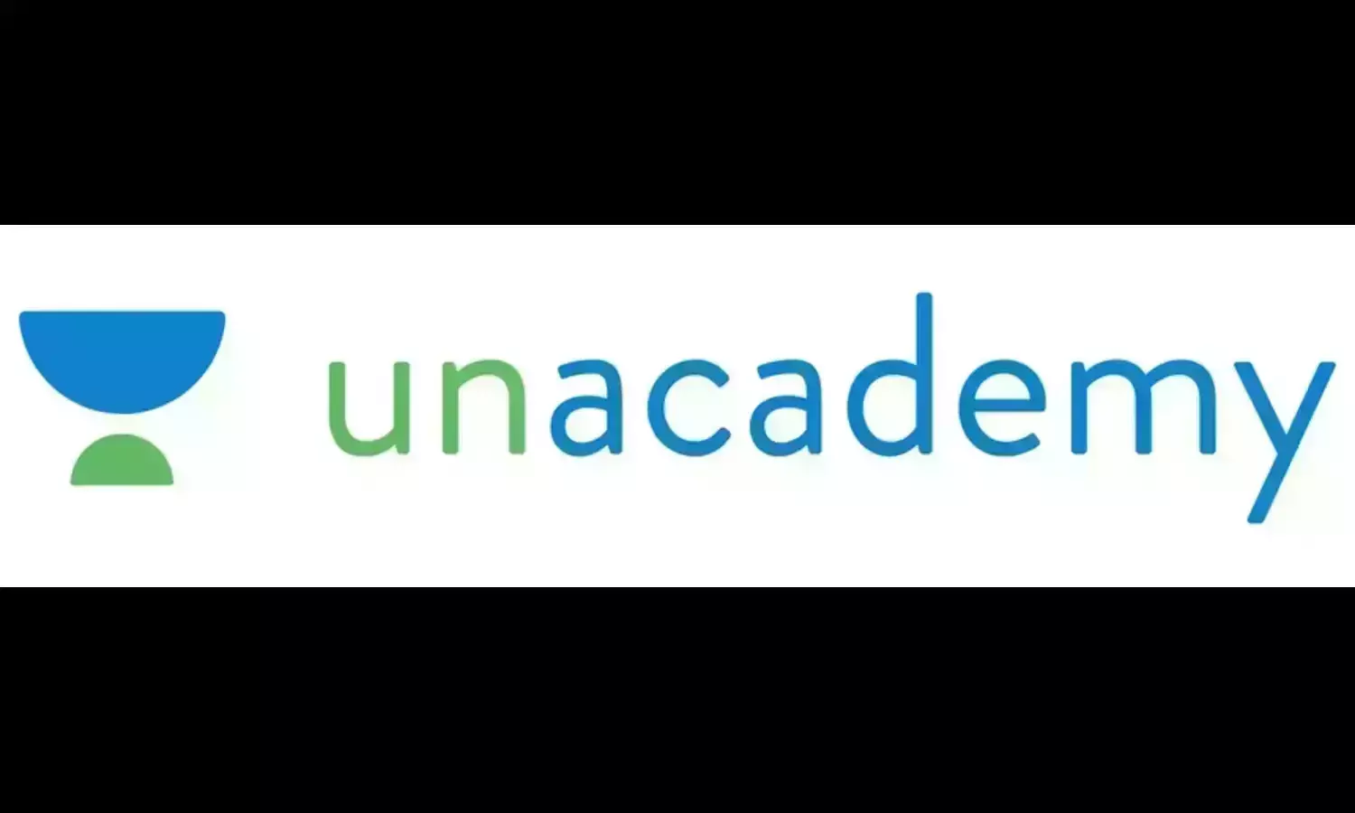 Unacademy: From a YouTube Channel to the Largest Learning Platform Unacademy: From a YouTube Channel to the Largest Learning Platform