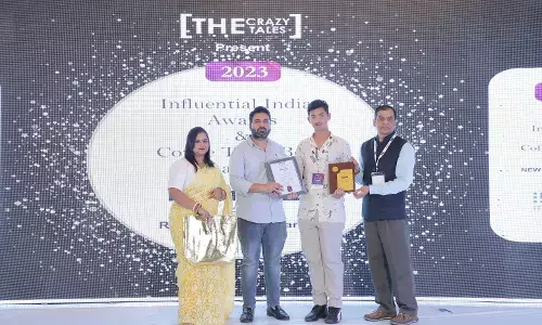 You define your own life. Dont let other people write your script. Himanshu Sharma You define your own life. Dont let other people write your script. Himanshu Sharma