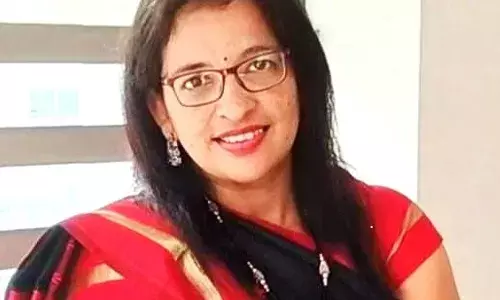 I Fight My Own Battles, and Yes, I Am a Warrior! Sudha Nujilla I Fight My Own Battles, and Yes, I Am a Warrior! Sudha Nujilla