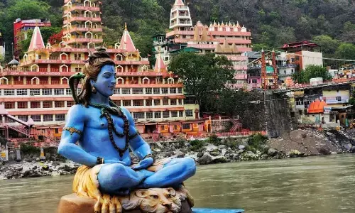 10 Best Things To Do In Rishikesh in 2023 10 Best Things To Do In Rishikesh in 2023