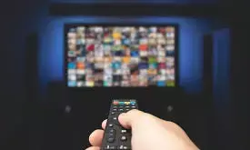 8 Comfort Hindi Web Series To Binge Watch When You Need An Extra Dose Of Happiness 8 Comfort Hindi Web Series To Binge Watch When You Need An Extra Dose Of Happiness