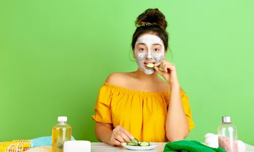 13 Top Skin Care Routine Tips to Follow For Summer 2023 13 Top Skin Care Routine Tips to Follow For Summer 2023