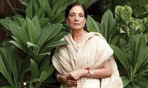 Mira Kulkarni: The Woman Who Built 1,290 crore net worth Mira Kulkarni: The Woman Who Built 1,290 crore net worth