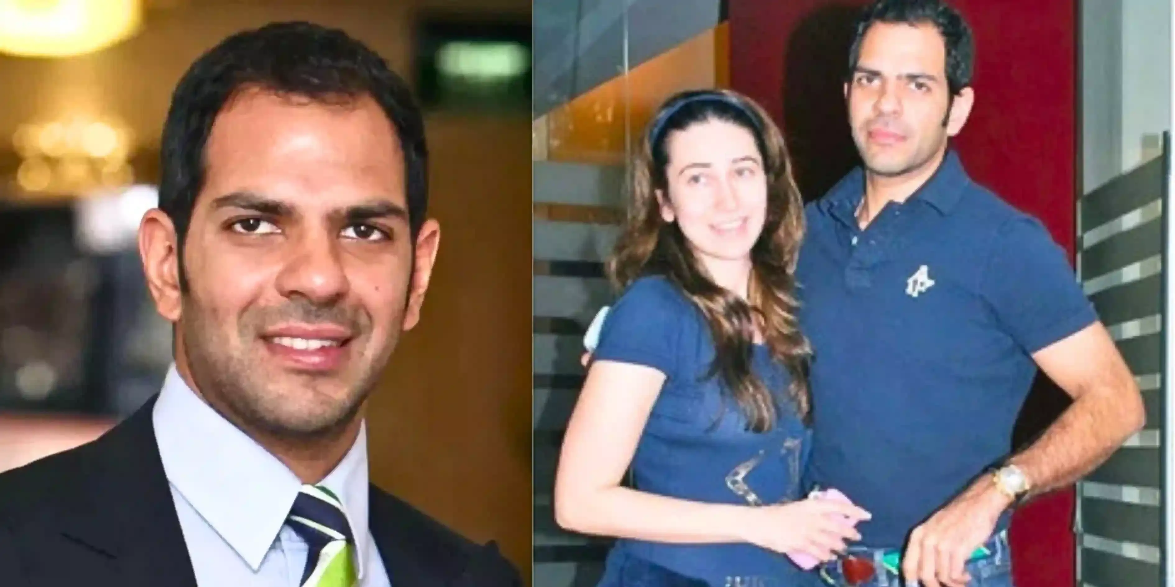 Sunjay Kapur’s Funeral Today: A Final Goodbye to the Industrialist and Polo Enthusiast