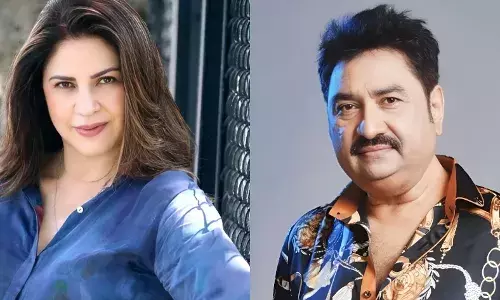 Bigg Boss 19 Contestant Kunickaa Sadanand: A Life Full of Highs, Heartbreaks, and Headlines