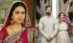 Avika Gor To Marry Milind Chandwani On National Television: Here’s Everything You Need To Know