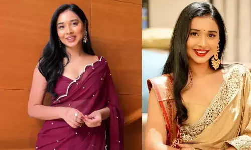 Tanya Mittal: The Bigg Boss 19 Sensation Who Turned Controversy Into Spotlight