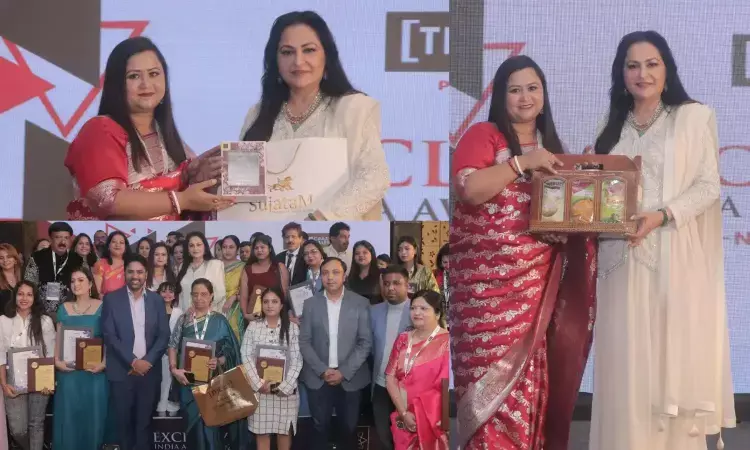 The Crazy Tales To Organise - The AQI & Healthcare Leadership Summit 2026