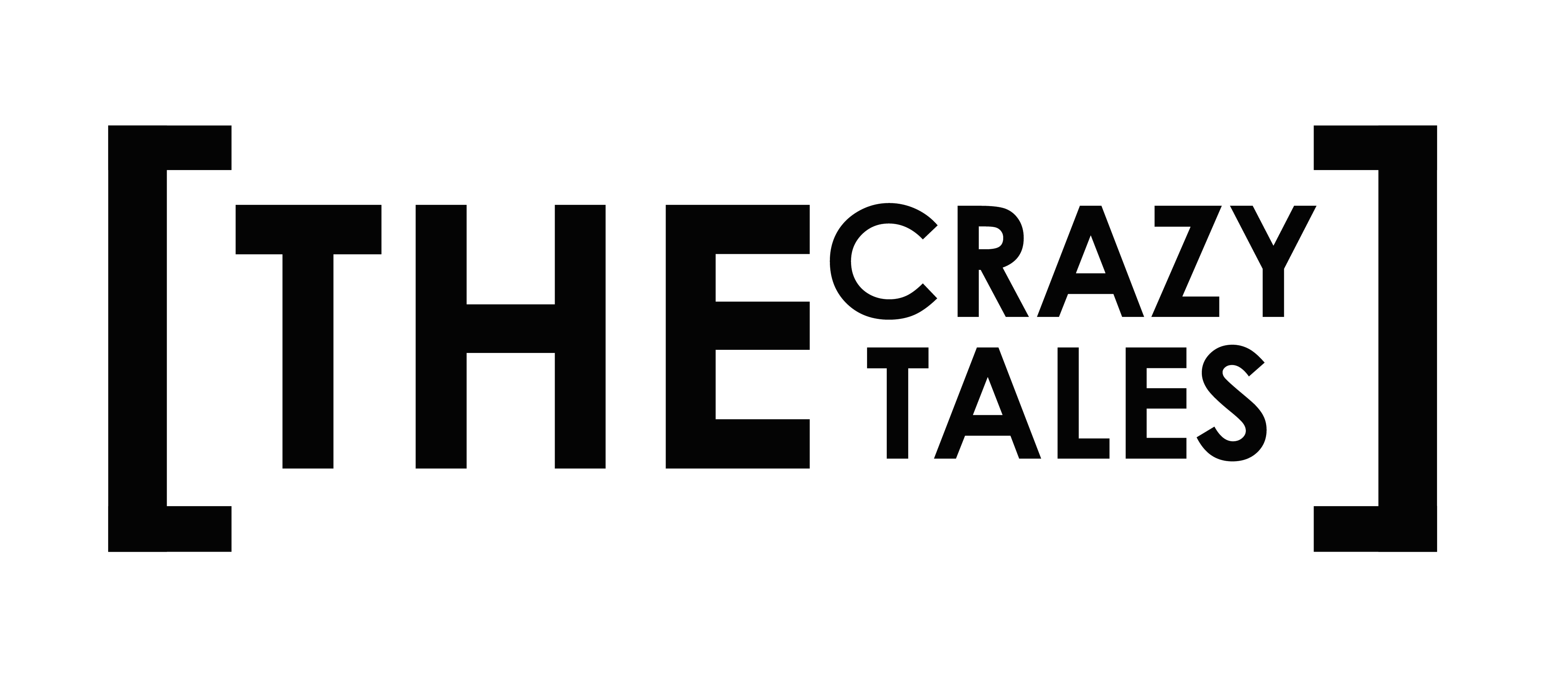 The Crazy Tales The Crazy Tales